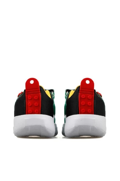 Cool Roma Erkek Çocuk Günlük Spor Ayakkabı - 5