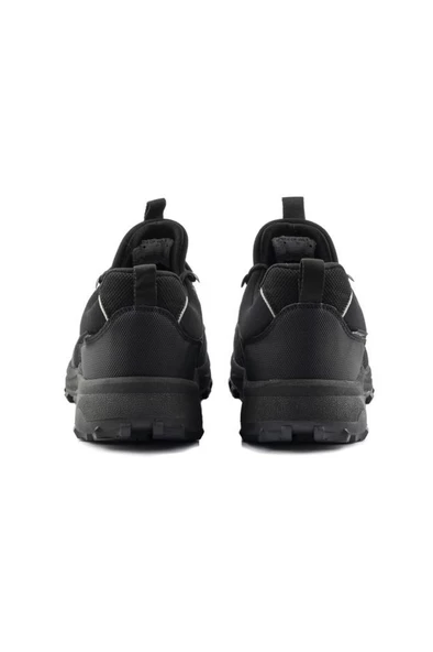 North Of Wild Leona Waterproof (Su Geçirmez) Erkek Outdoor Spor Ayakkabı - 6