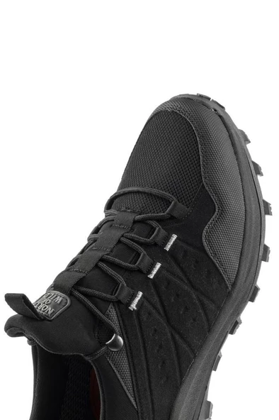 North Of Wild Leona Waterproof (Su Geçirmez) Erkek Outdoor Spor Ayakkabı - 4