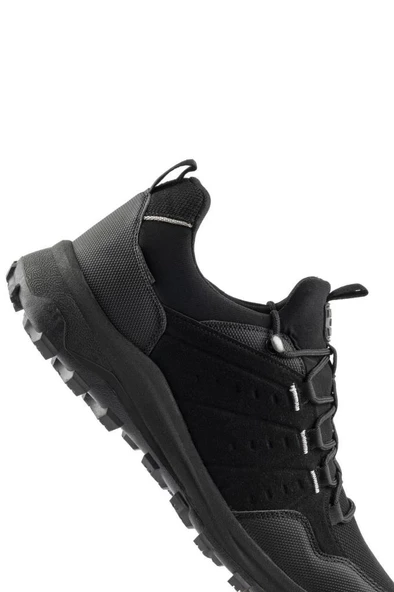 North Of Wild Leona Waterproof (Su Geçirmez) Erkek Outdoor Spor Ayakkabı - 5