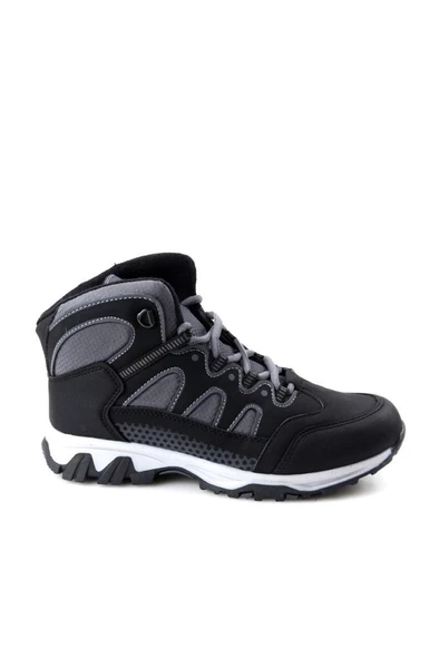 Cool Mars Erkek Çocuk Outdoor Trekking Bot - 2