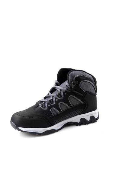 Cool Mars Erkek Çocuk Outdoor Trekking Bot - 3