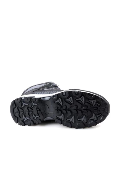 Cool Mars Erkek Çocuk Outdoor Trekking Bot - 4