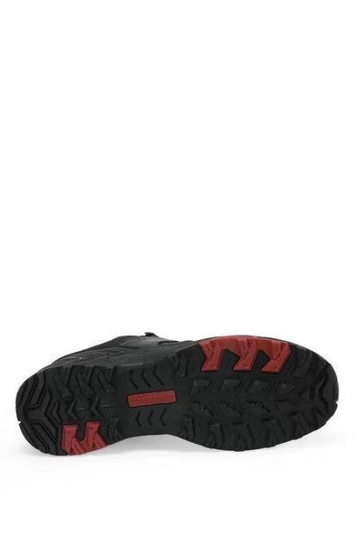 Lumberjack Star Waterproof (Su Geçirmez) Erkek Outdoor Spor Ayakkabı - 4