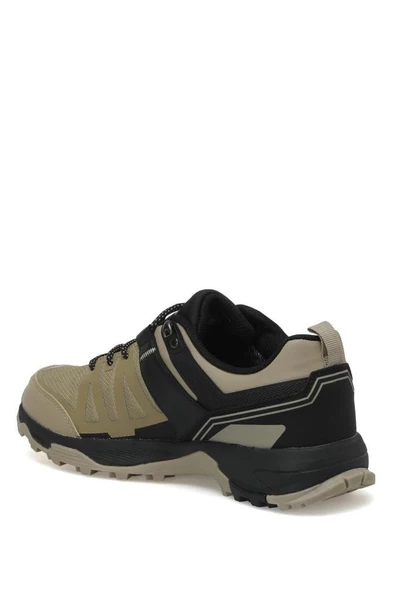 Lumberjack Star Waterproof (Su Geçirmez) Erkek Outdoor Spor Ayakkabı - 10