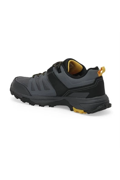 Lumberjack Star Waterproof (Su Geçirmez) Erkek Outdoor Spor Ayakkabı - 6