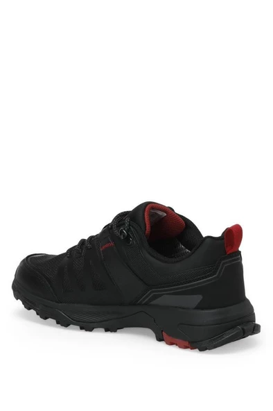 Lumberjack Star Waterproof (Su Geçirmez) Erkek Outdoor Spor Ayakkabı - 3