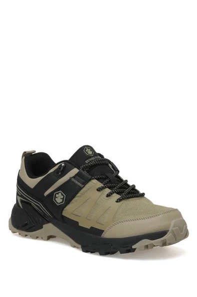Lumberjack Star Waterproof (Su Geçirmez) Erkek Outdoor Spor Ayakkabı - 8