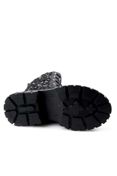 Sema 02317 Kız Çocuk Postal Bot - 3