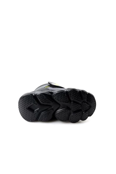 Cool Riwi Erkek Çocuk Outdoor Trekking Bot - 4