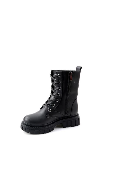 Sema 02317 Kız Çocuk Postal Bot - 2