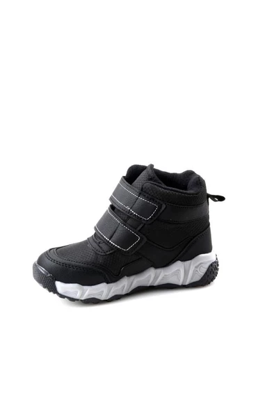 Cool Hunter Erkek Çocuk Outdoor Trekking Bot - 3