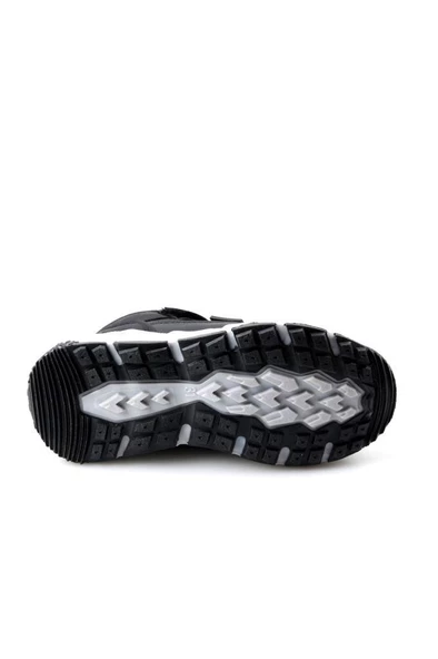 Cool Dallas Erkek Çocuk Termal Bot - 4