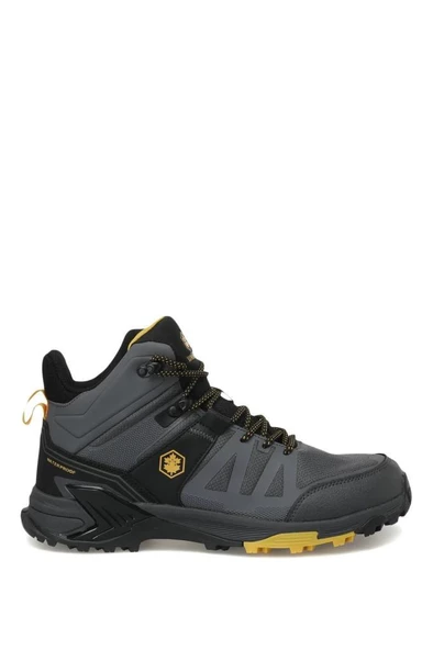 Lumberjack Star Hı Waterproof (Su Geçirmez) Erkek Outdoor Bot - 6