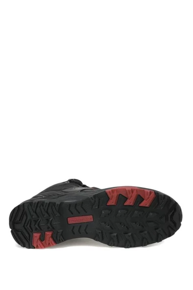 Lumberjack Star Hı Waterproof (Su Geçirmez) Erkek Outdoor Bot - 12