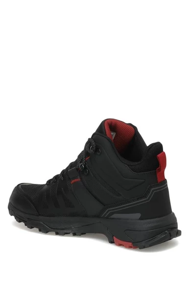 Lumberjack Star Hı Waterproof (Su Geçirmez) Erkek Outdoor Bot - 11