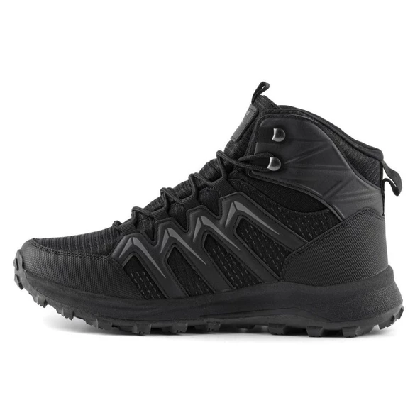 North Of Wild Raca Waterproof (Su Geçirmez) Erkek Outdoor Bot - 3