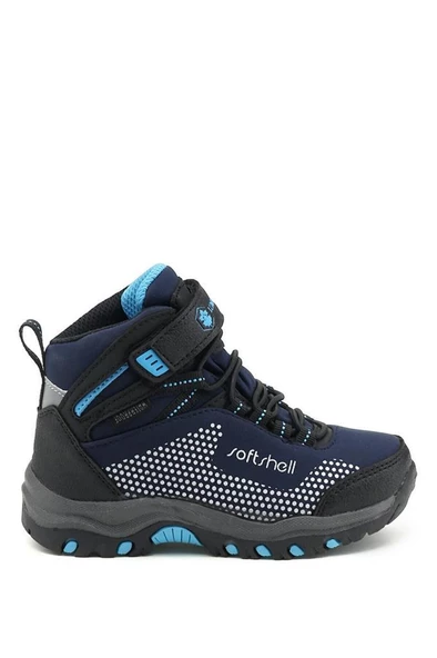 Lumberjack Fuller Hı Erkek Çocuk Su Geçirmez(Waterproof) Bot - Resim 2