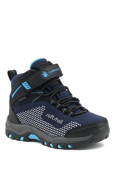 Lumberjack Fuller Hı Erkek Çocuk Su Geçirmez(Waterproof) Bot