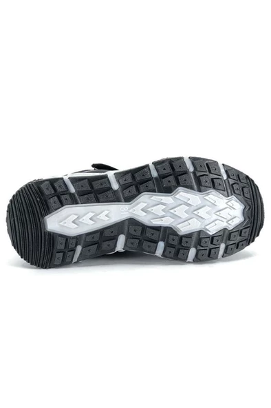 Cool Garda Kız Çocuk Termal Bot - 5