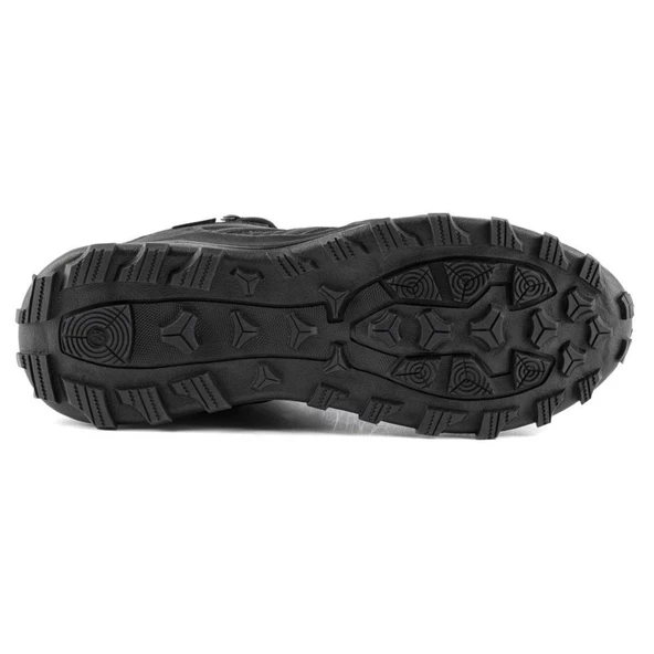 North Of Wild Raca Waterproof (Su Geçirmez) Erkek Outdoor Bot - 7