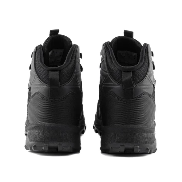 North Of Wild Raca Waterproof (Su Geçirmez) Erkek Outdoor Bot - 6