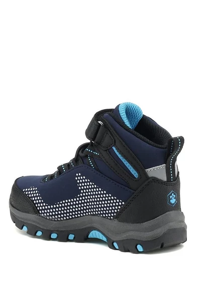 Lumberjack Fuller Hı Erkek Çocuk Su Geçirmez(Waterproof) Bot - Resim 3