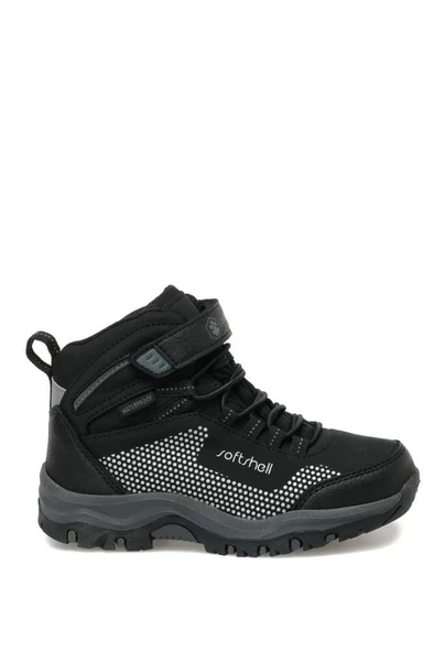 Lumberjack Fuller Hı Erkek Çocuk Su Geçirmez(Waterproof) Bot - Resim 6