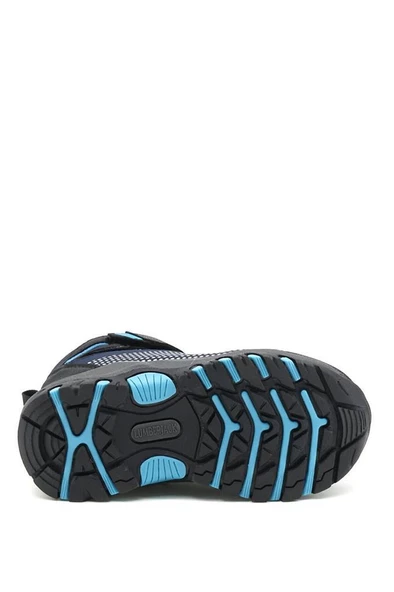 Lumberjack Fuller Hı Erkek Çocuk Su Geçirmez(Waterproof) Bot - Resim 4