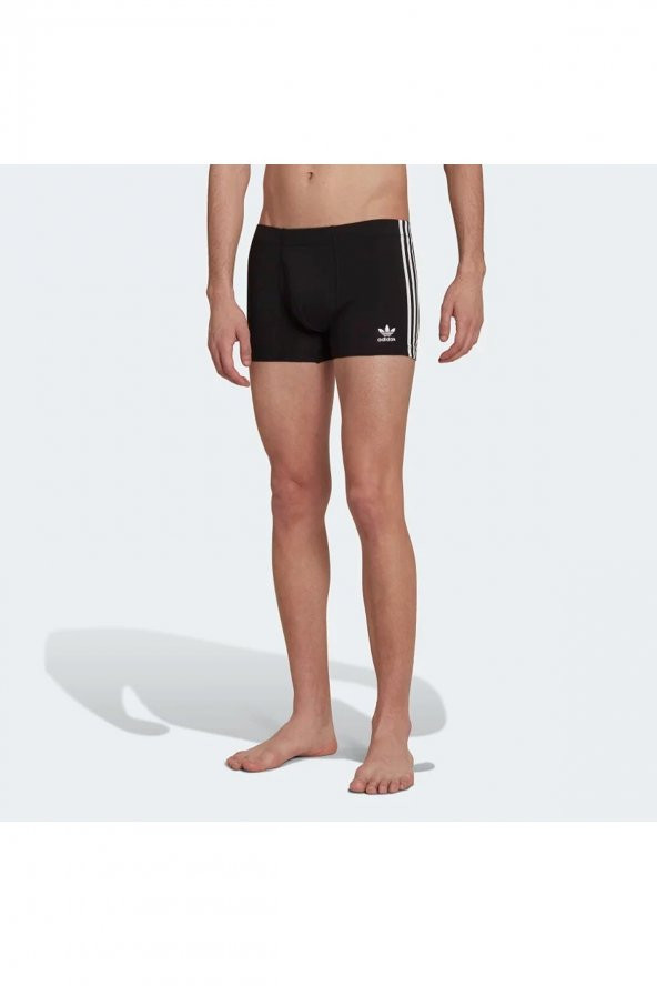 adidas ERKEK BOXER GB0841