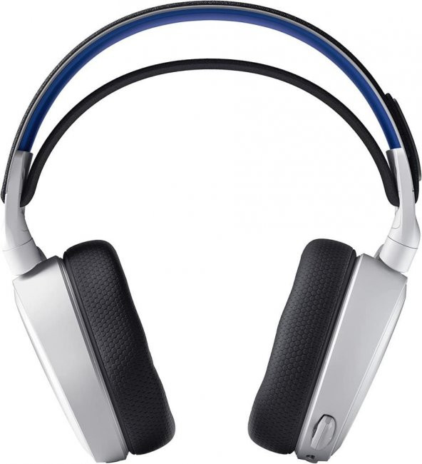 SteelSeries Arctis 7P+ Wireless Gaming Kulaklık - 3