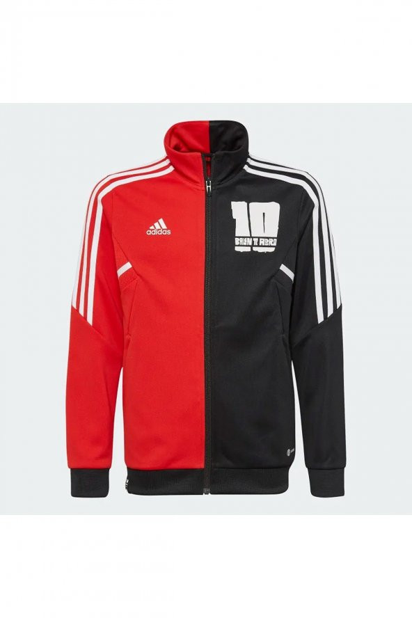 adidas Çocuk Ceket HI3777