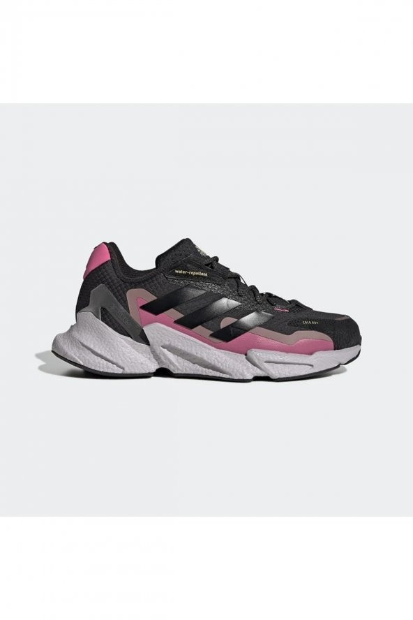 adidas Kadın Yürüyüş Ayakkabısı GW9639