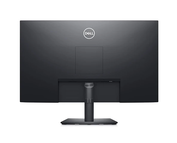 Dell E2223HN 21.5'' 5ms FHD Vga Hdmi VA - 3