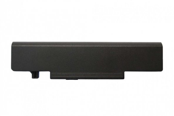 Lenovo 57Y6625, 57Y6626, 121001073 Notebook Bataryası - 2