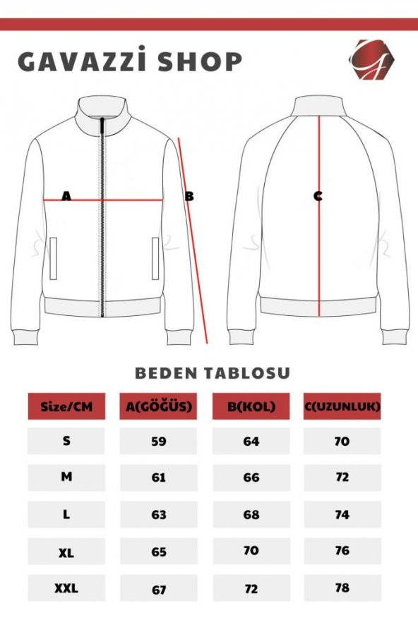 Erkek Kapüşonlu Su Ve Rüzgar Geçirmez Kapitone Içi Kürklü Elyaf Dolgulu Şişme Haki Softshell Mont - 2