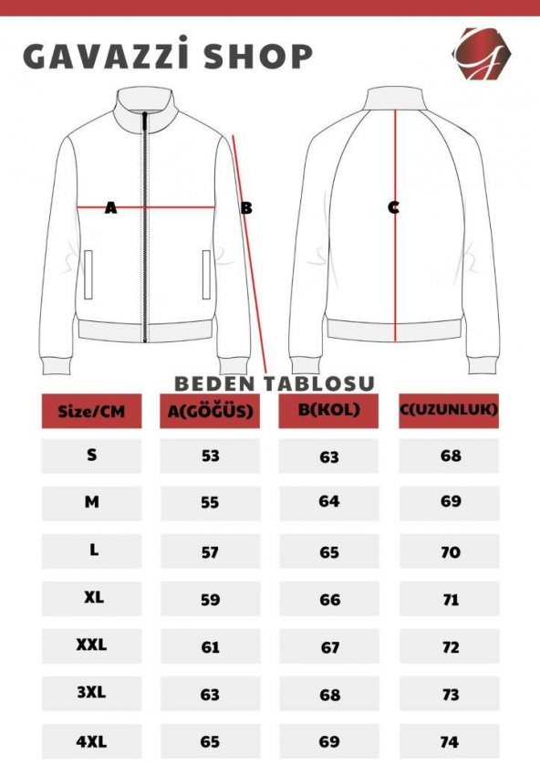 Erkek Haki Kapüşonlu Su Ve Rüzgar Geçirmez Cep Detaylı İçi Kürklü Softshell Mont - 2