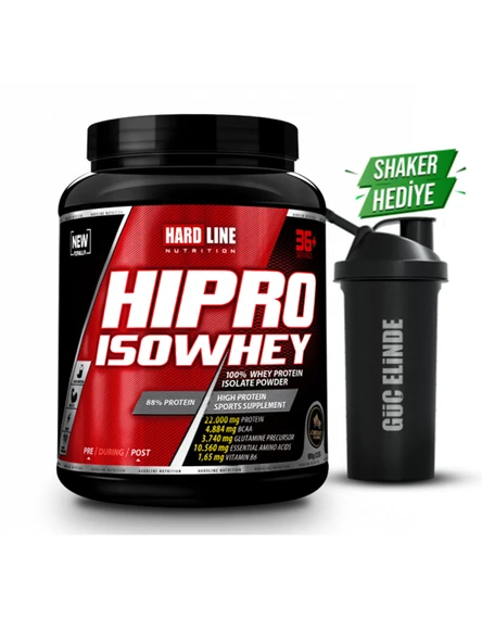 hardline l carnitine 3000 mg Hardline L-Carnitine Matrix 3000 mg + Burner Combination main image 1