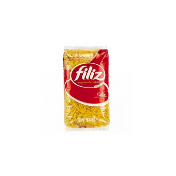 FİLİZ CATERİNG KALEM 5kg