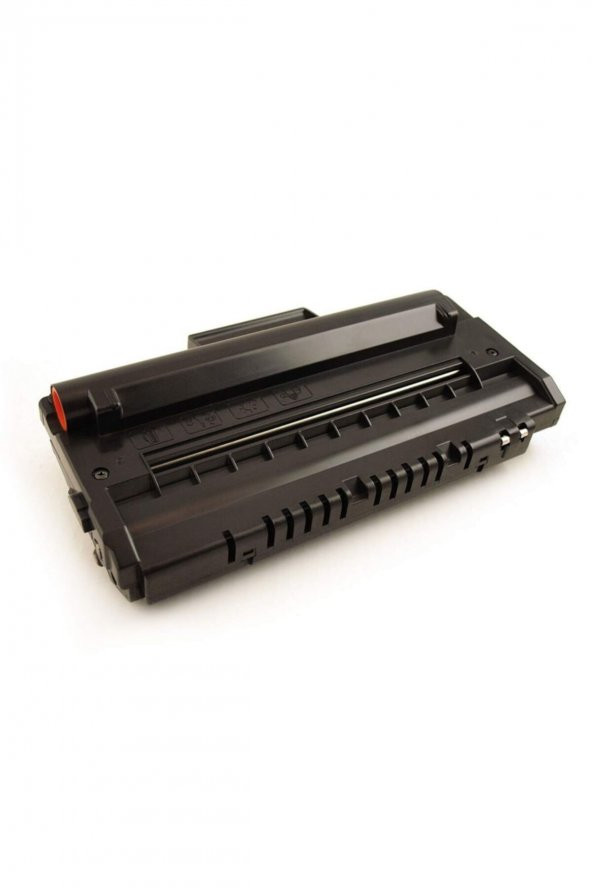 Lexmark X215 Muadil Toner