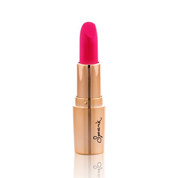 C. G. Spark Ruj - Neon Pembe