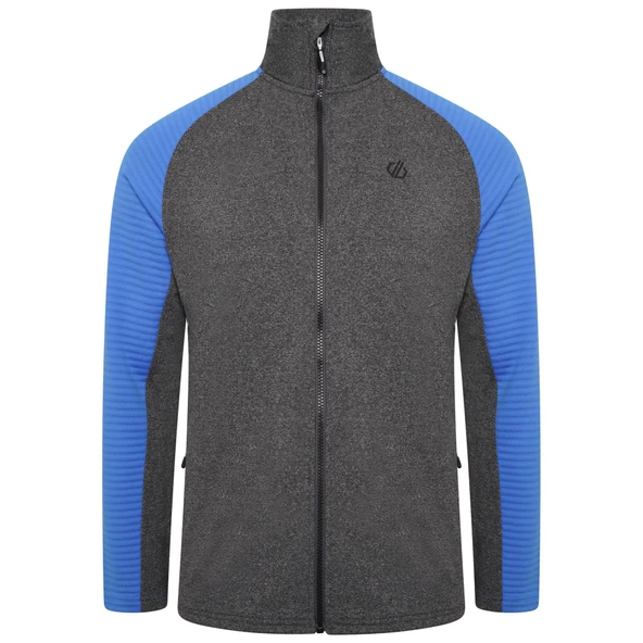 Dare 2b Fundamental Core Erkek Ceket-GRİ ürün görseli