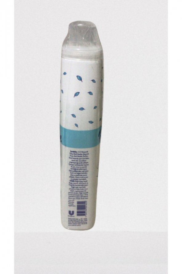 Yüzey Temizleyici 900 Ml - 2