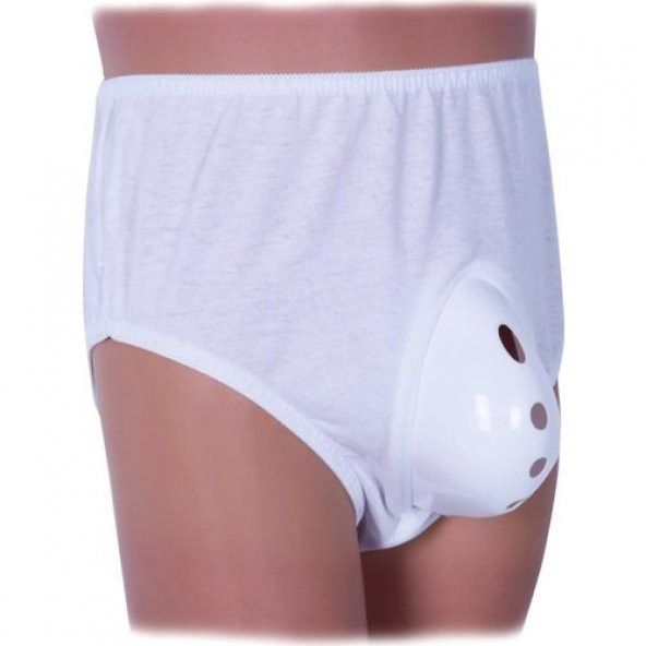 Sevi Bebe Sünnet Külodu 5-12 kg No:1