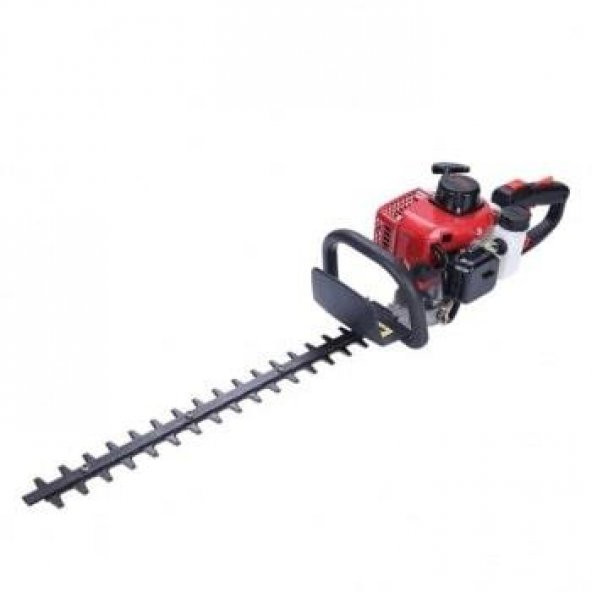 Solax Slp600 Çit Kesme Makinası - 2