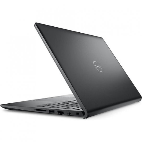 Dell Vostro 3420 I5-1135G7 4.20 Ghz 8gb 256GB SSD 14.0" Ubuntu N2000VNB3420_UBU
