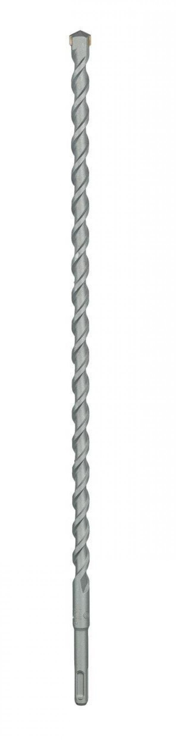 Bosch Sds Plus-1 14X460 Mm Beton Delici Uç  2608680284 ürün görseli