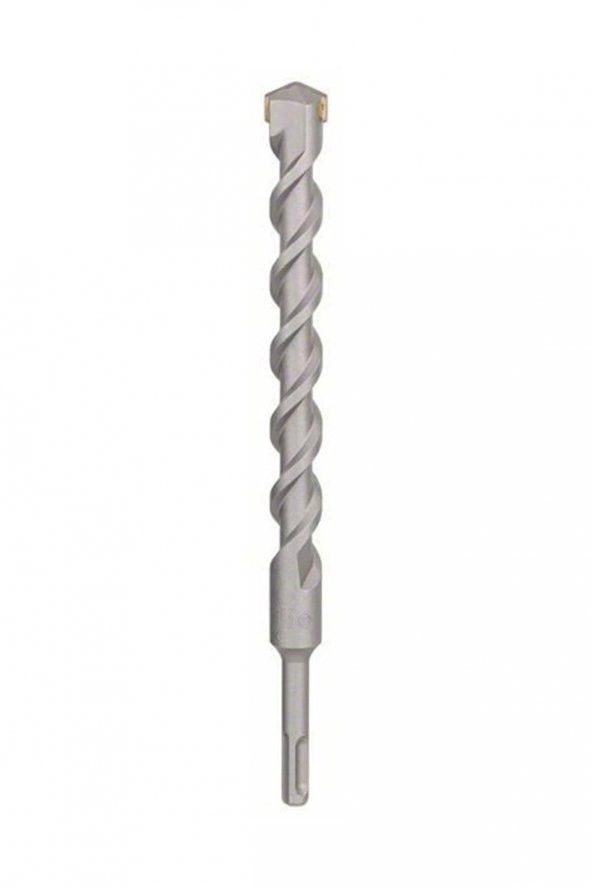 Bosch Sds Plus-1 22x260 Mm