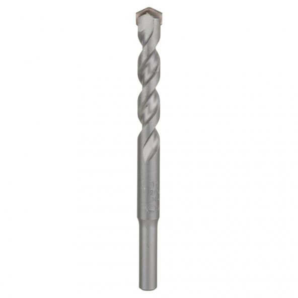 Bosch cyl-3 14x150 mm - 2608597669 - 5