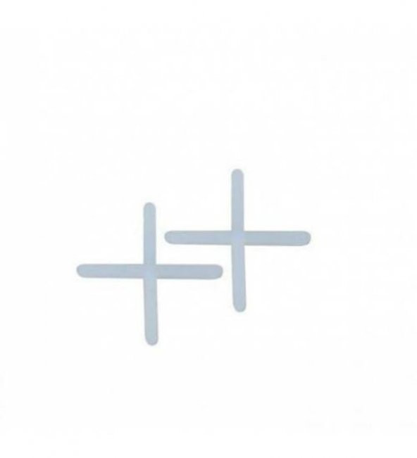 Derz Artısı 3MM 250 Li